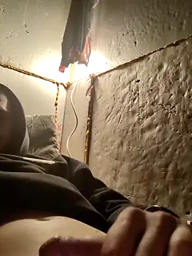 Boysex227 online show from May 3, 2026, 7:50 pm