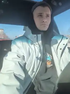 Boysex227 online show from February 21, 2026, 8:49 am