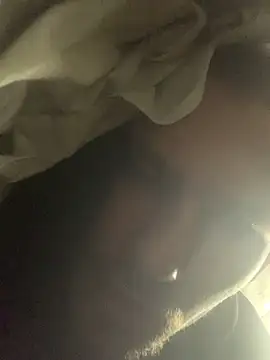 Boysex227 online show from November 11, 2025, 11:09 pm