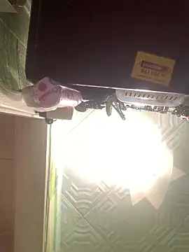 Boysex227 online show from February 1, 2025, 8:50 am