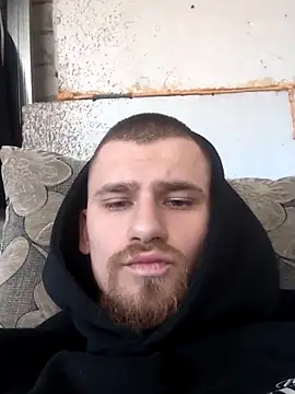 Boysex227 online show from May 3, 2026, 7:02 am