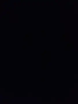 Boysex227 online show from October 14, 2025, 3:23 pm