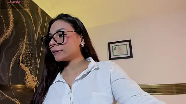 amira cute2 online show from July 9, 2026, 10:37 am