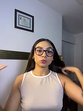 amira cute2 online show from July 31, 2026, 9:09 am