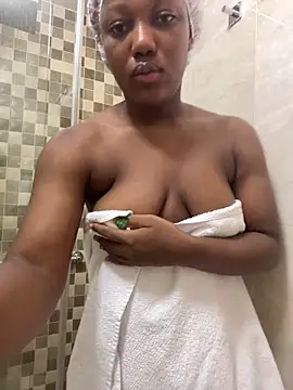 kellya  online show from March 1, 2025, 5:05 pm