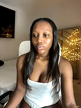 kellya  online show from December 18, 2025, 12:05 am