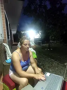 hotandfierylatinos2023 online show from January 12, 2026, 10:44 am