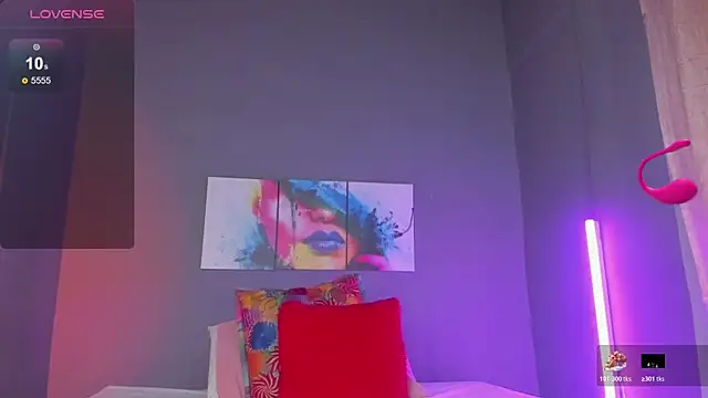 Snapshot of MadissonShakur chatting on March 16, 2026, 5:16 pm MadissonShakur online show from March 16, 2026, 5:16 pm