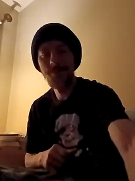 elmerfuddin87 online show from January 4, 2025, 7:55 am