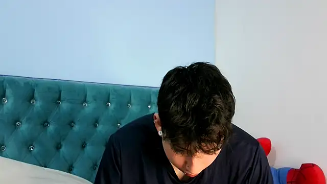  Thomas hot  online show from January 10, 2026, 1:45 am