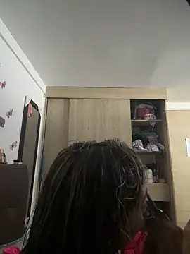 megan collins96 online show from June 12, 2026, 12:08 am