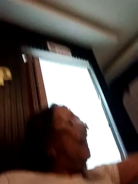 SWEET LOVER01 online show from February 7, 2026, 12:40 am