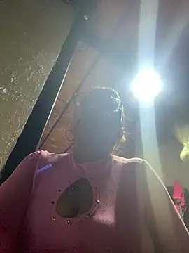 SWEET LOVER01 online show from June 11, 2026, 1:27 am