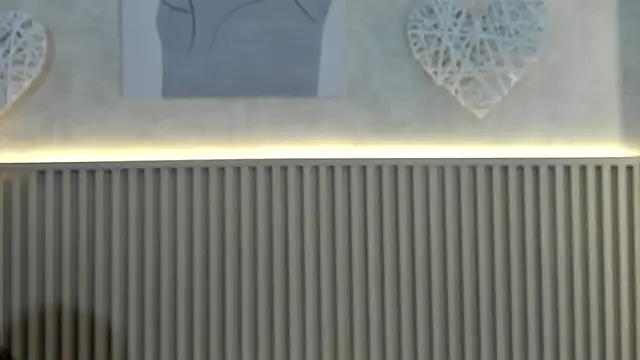 Snapshot of charlottebrowns_ chatting on February 26, 2026, 12:16 pm charlottebrowns online show from February 26, 2026, 12:16 pm