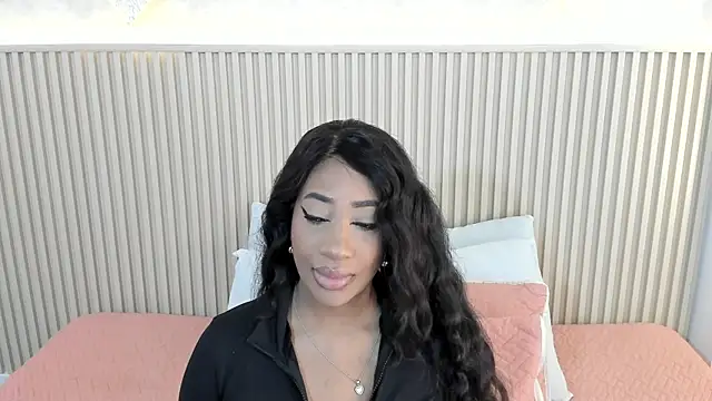 Snapshot of charlottebrowns_ chatting on February 28, 2026, 11:54 am charlottebrowns online show from February 28, 2026, 11:54 am