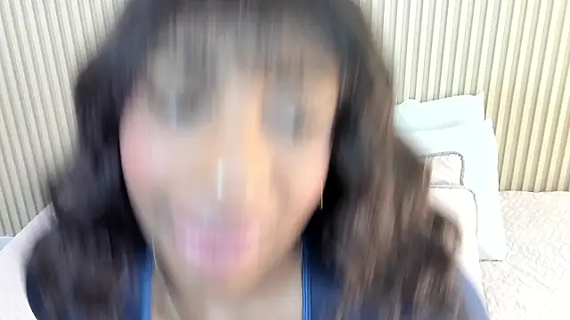 Snapshot of charlottebrowns_ chatting on March 21, 2026, 12:09 pm charlottebrowns online show from March 21, 2026, 12:09 pm