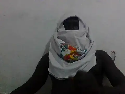 Nasty-jerry online show from December 17, 2025, 11:10 pm