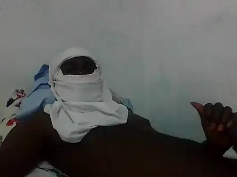 Nasty-jerry online show from December 20, 2025, 12:30 pm