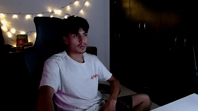 Thieves9 online show from March 20, 2025, 5:57 am