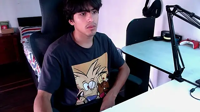 Thieves9 online show from February 22, 2025, 7:25 pm