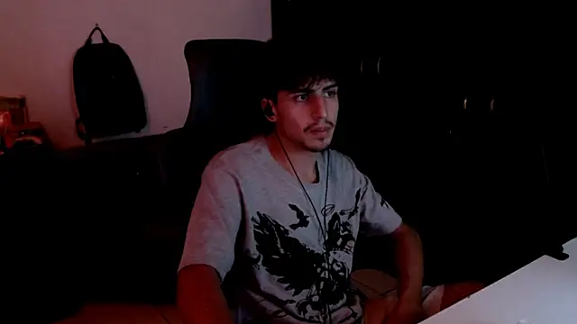 Thieves9 online show from March 22, 2025, 4:24 am