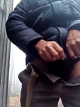 maleesa online show from November 26, 2025, 6:35 am