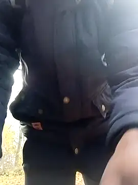 maleesa online show from November 16, 2025, 6:29 am