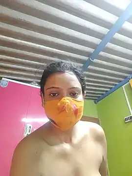 Snapshot of SuperSexyJaneman chatting on July 20, 2026, 7:05 am SuperSexyJaneman online show from July 20, 2026, 7:05 am