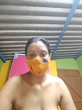 Snapshot of SuperSexyJaneman chatting on July 20, 2026, 11:56 am SuperSexyJaneman online show from July 20, 2026, 11:56 am