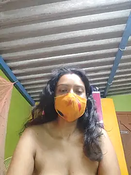 Snapshot of SuperSexyJaneman chatting on July 7, 2026, 6:16 am SuperSexyJaneman online show from July 7, 2026, 6:16 am