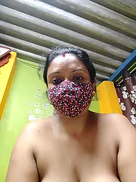 SuperSexyJaneman online show from October 2, 2025, 5:16 pm