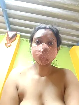 SuperSexyJaneman online show from February 4, 2026, 4:51 am