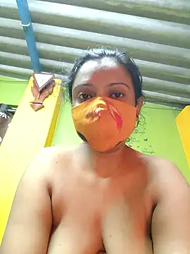 SuperSexyJaneman online show from January 8, 2026, 5:52 pm