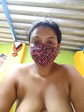 SuperSexyJaneman online show from September 10, 2025, 6:23 am