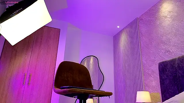 lola  sweetx online show from February 28, 2026, 11:21 am