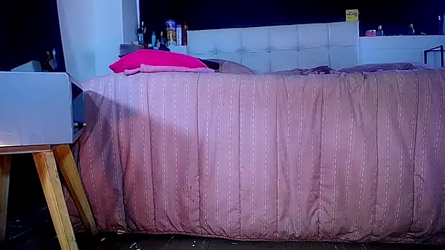 bellatrixx 69 online show from October 9, 2025, 11:33 am