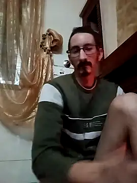 Snapshot of Diogopicha chatting on January 30, 2025, 7:15 pm Diogopicha online show from January 30, 2025, 7:15 pm