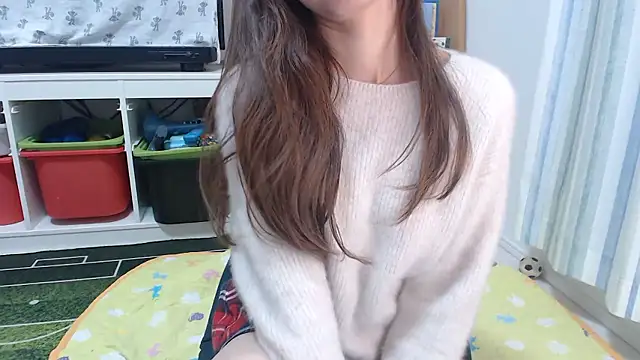 ayakappp online show from February 19, 2026, 1:41 pm