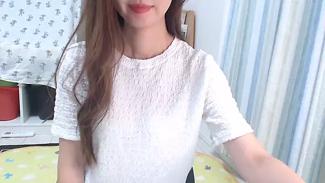 ayakappp online show from October 12, 2025, 3:02 pm