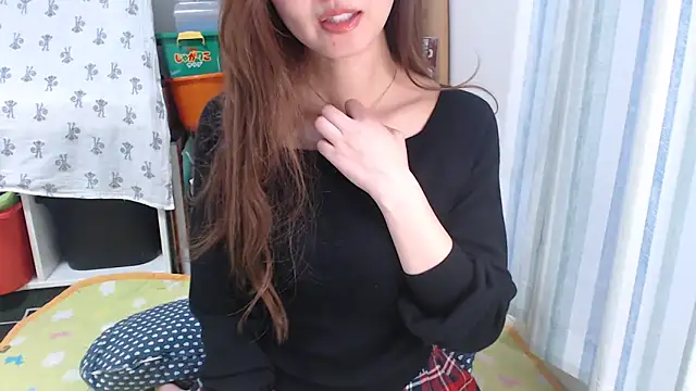 ayakappp online show from March 22, 2025, 1:41 pm