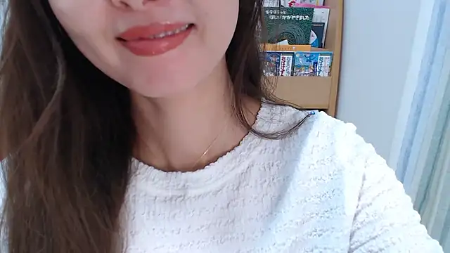 ayakappp online show from September 26, 2025, 2:24 pm