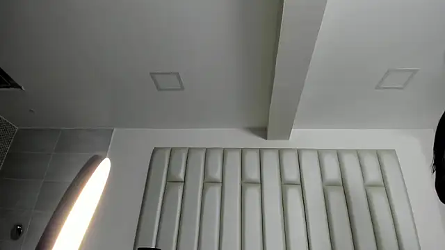 samantaramoos online show from October 27, 2025, 3:07 am