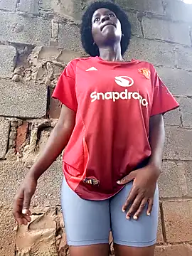 Swirly blac online show from November 17, 2025, 6:39 am