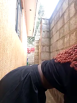 Swirly blac online show from February 22, 2026, 7:22 am