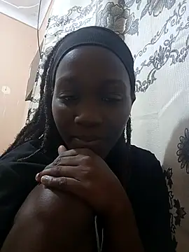 Swirly blac online show from December 18, 2025, 5:01 am