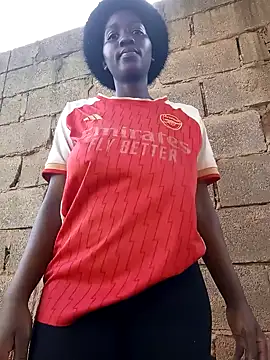 Swirly blac online show from November 23, 2025, 6:12 am