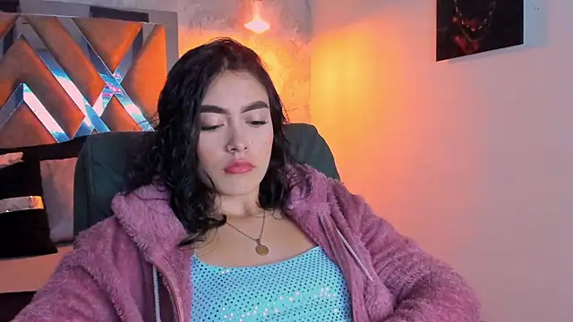 Natt collins online show from February 1, 2026, 1:15 am