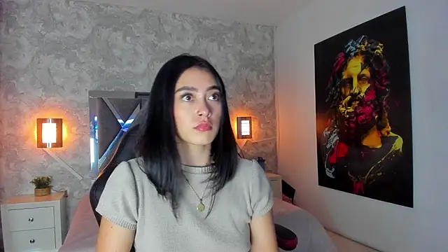 Natt collins online show from January 18, 2026, 2:15 am