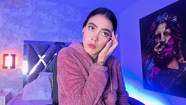 Natt collins online show from February 28, 2026, 4:01 am