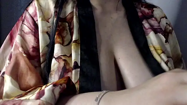 Snapshot of missdaniels chatting on March 25, 2026, 12:55 am missdaniels online show from March 25, 2026, 12:55 am